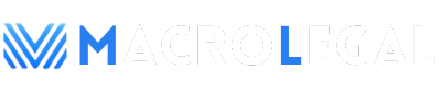 Macrolegal