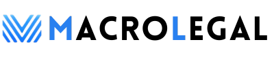 Macrolegal