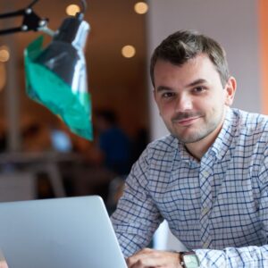 Consulta de antecedentes marcarios